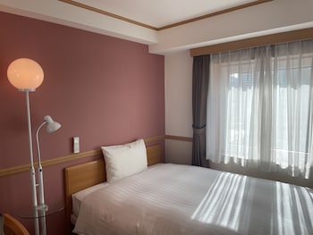 toyoko inn busan seo myeon