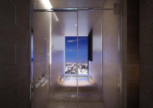 candeo hotels hiroshima hatchobori