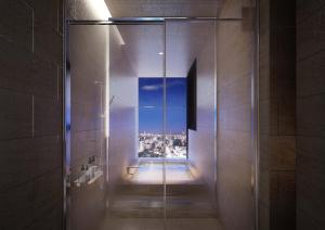 candeo hotels hiroshima hatchobori