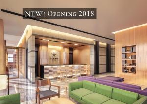 candeo hotels hiroshima hatchobori