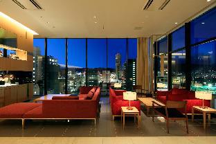 candeo hotels hiroshima hatchobori