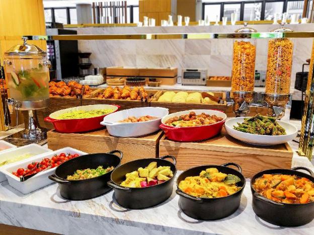 candeo hotels hiroshima hatchobori