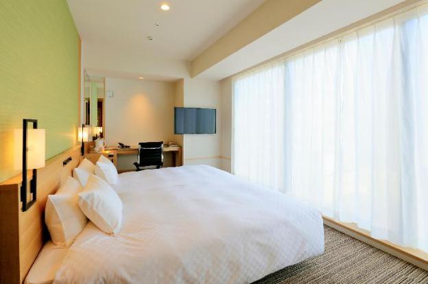 candeo hotels hiroshima hatchobori
