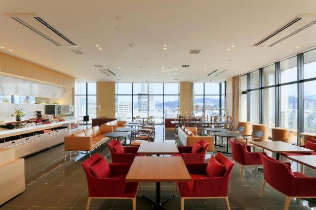 candeo hotels hiroshima hatchobori