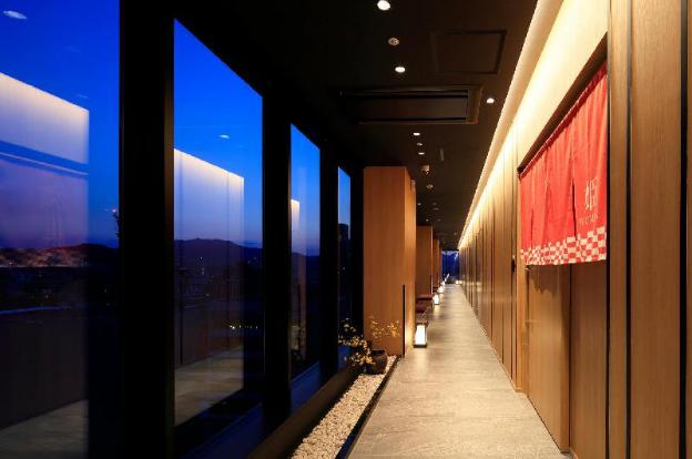 candeo hotels hiroshima hatchobori