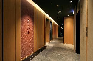 candeo hotels hiroshima hatchobori