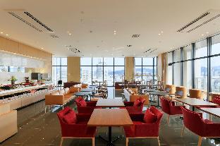 candeo hotels hiroshima hatchobori