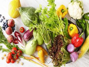 candeo hotels hiroshima hatchobori