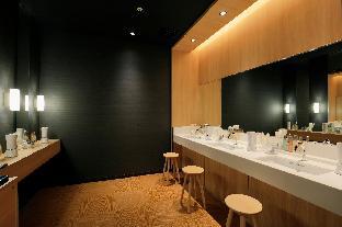 candeo hotels hiroshima hatchobori