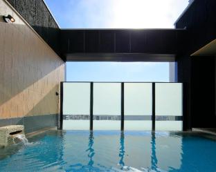 candeo hotels hiroshima hatchobori