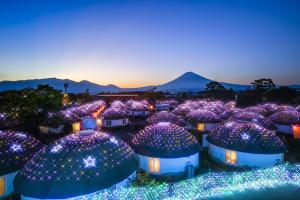 gotemba kogen hotel