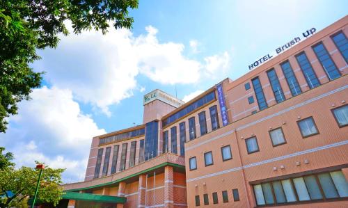 gotemba kogen hotel