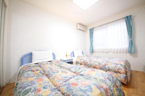 gotemba kogen hotel