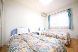 gotemba kogen hotel