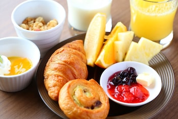 almont inn shonan fujisawa