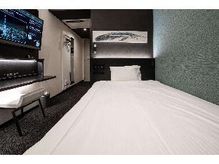 henn na hotel tokyo asakusabashi