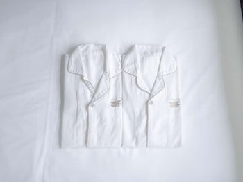 henn na hotel tokyo asakusabashi