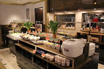 henn na hotel tokyo asakusabashi