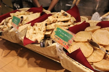 henn na hotel tokyo asakusabashi