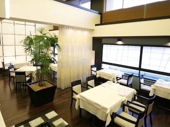 atami