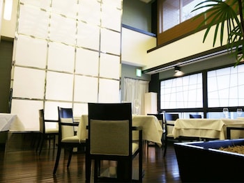 atami