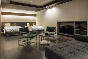 kanaya resort hakone