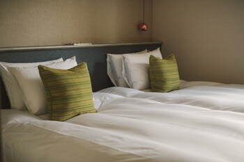 kanaya resort hakone