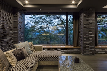 kanaya resort hakone