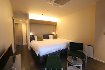 kanaya resort hakone