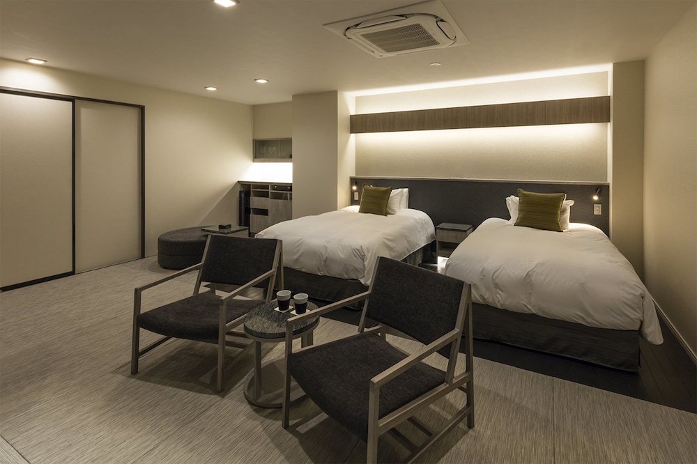 kanaya resort hakone