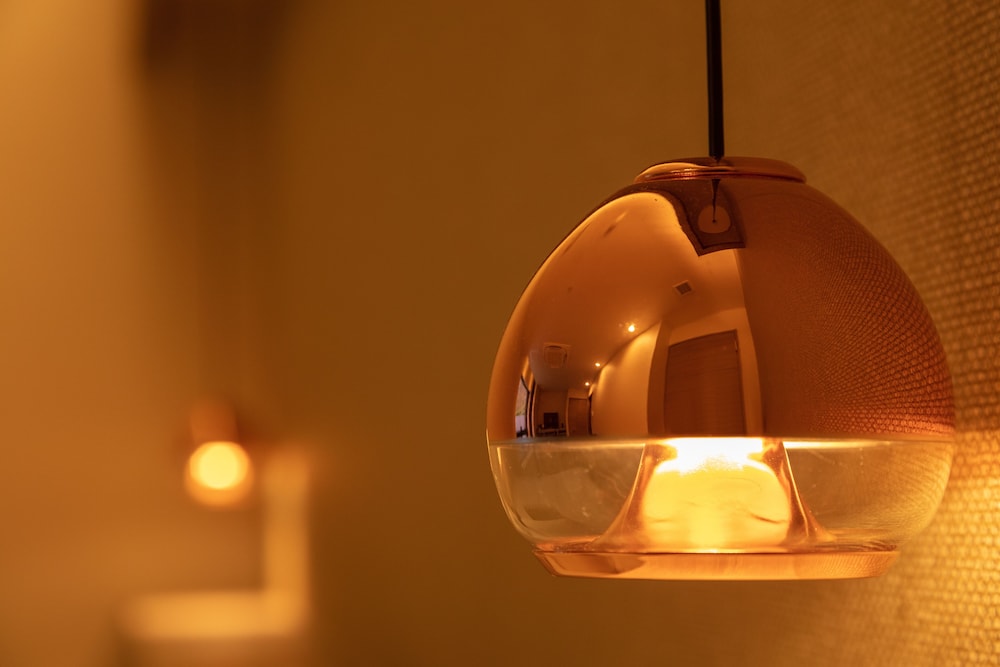 kanaya resort hakone