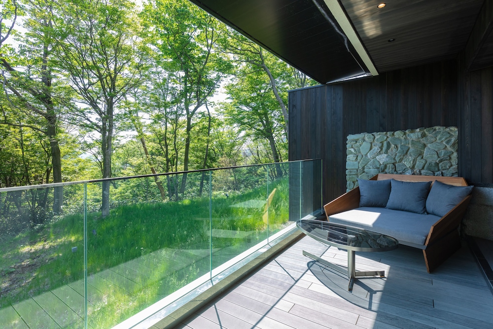 kanaya resort hakone