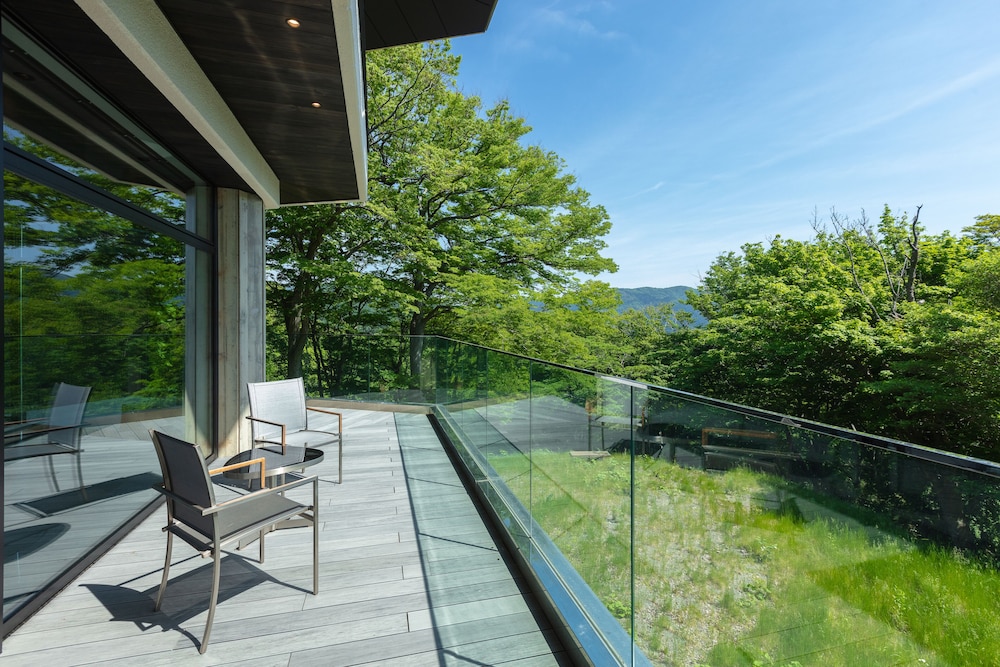 kanaya resort hakone