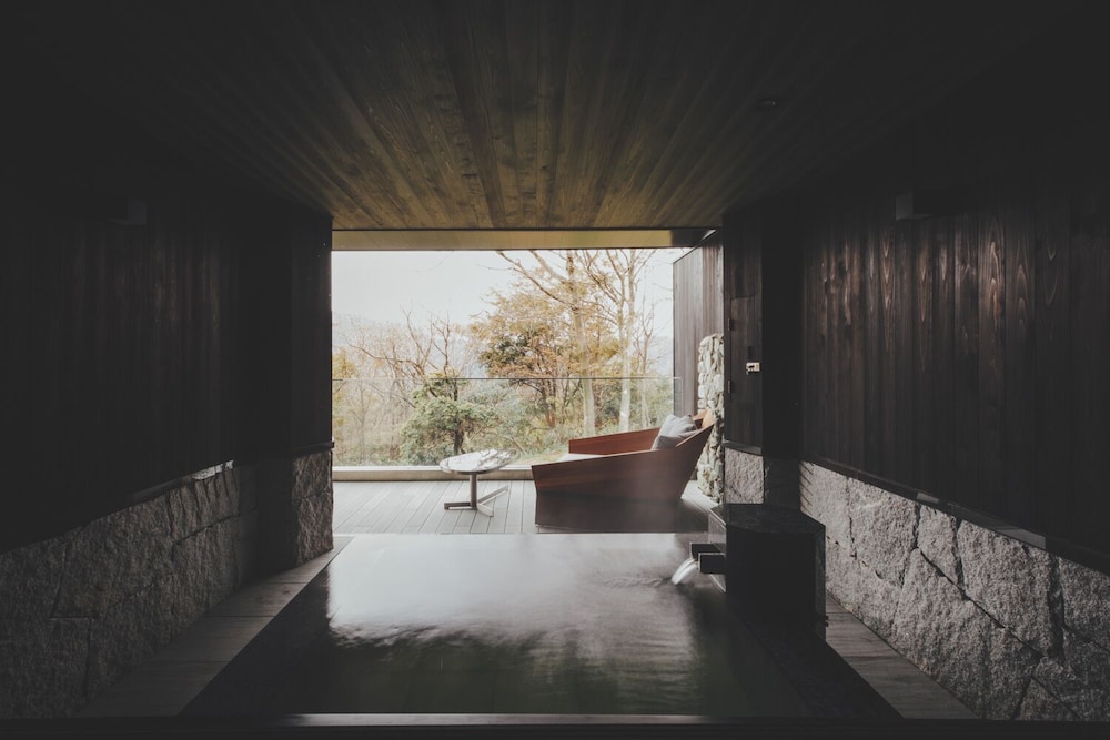 kanaya resort hakone