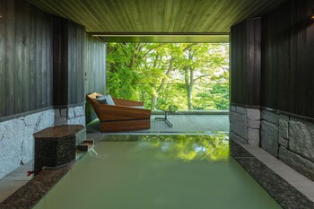 kanaya resort hakone