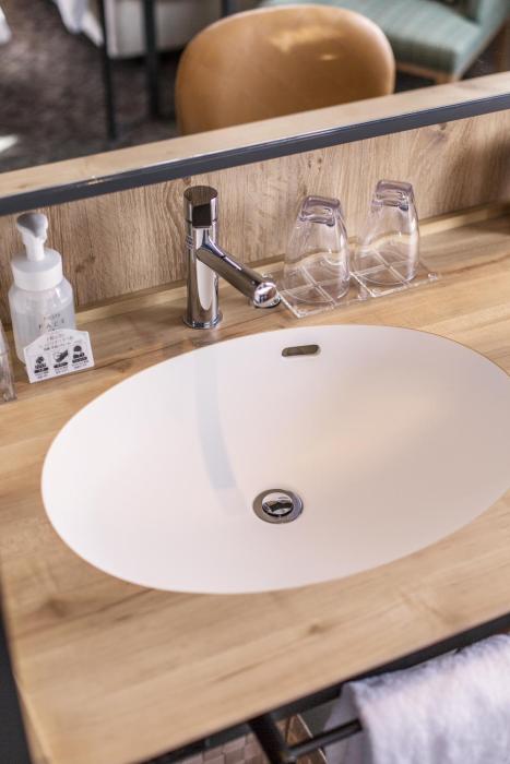 hotel musse ginza meitetsu