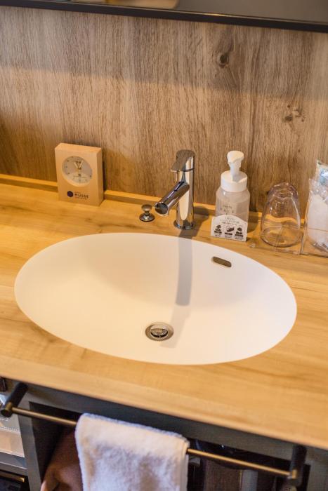 hotel musse ginza meitetsu