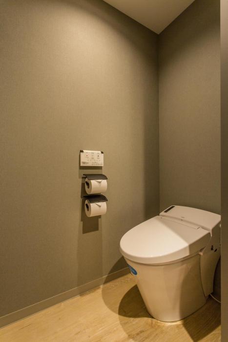 hotel musse ginza meitetsu