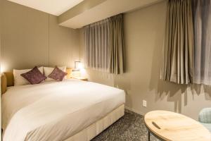 hotel musse ginza meitetsu