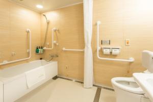 hotel musse ginza meitetsu