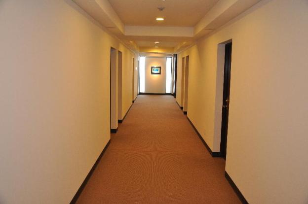 hotel noah