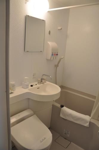 hotel noah