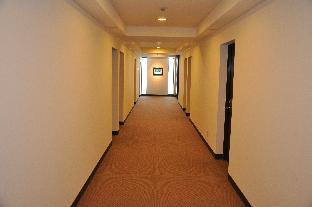 hotel noah