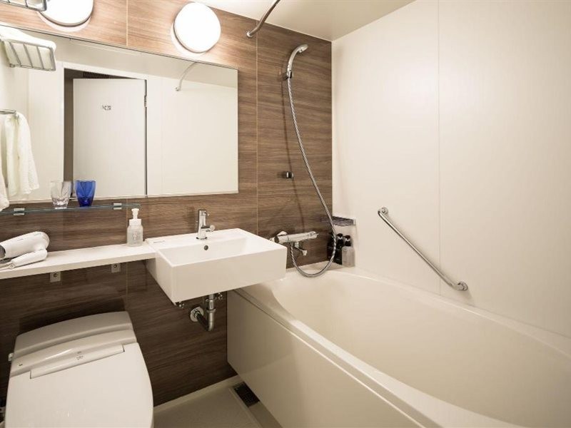 jr east hotel mets funabashi