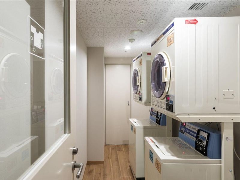 jr east hotel mets funabashi