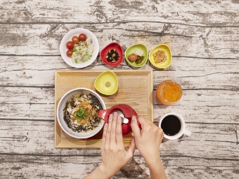 jr east hotel mets funabashi