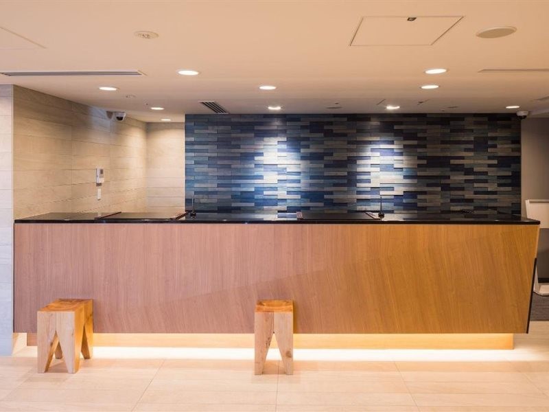 jr east hotel mets funabashi