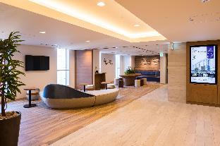 jr east hotel mets funabashi