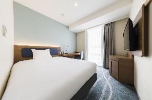 jr east hotel mets funabashi