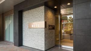 jr east hotel mets funabashi